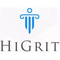 Higrit.com