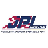JP Logistics