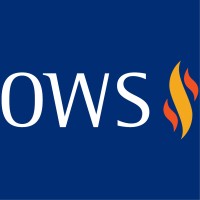 OWS Fire Rated Ltd