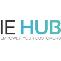 IE Hub