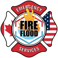 Fire & Flood Emergency Services Ltd.