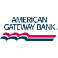 American Gateway Bank