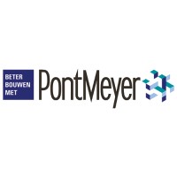 PontMeyer