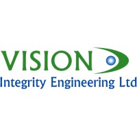 Vision Integrity Engineering Ltd.