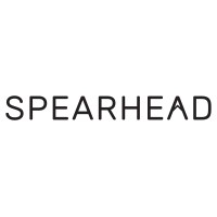 Spearhead Management Consulting