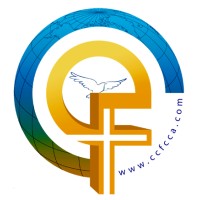 CCF Ministries