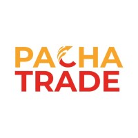 Pacha Trade