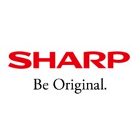 Sharp Business Systems Norway AS
