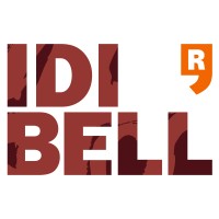Bellvitge Biomedical Research Institute - IDIBELL
