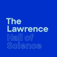 Lawrence Hall of Science, UC Berkeley