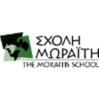 The Moraitis School