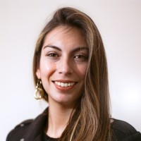 Valentina Alejandra Ocampo Díaz