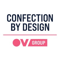 OV Confection by Design