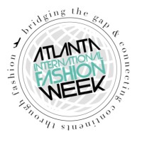 Atlanta International Fashion Week