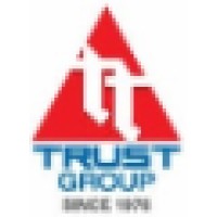 Trust Travel Pvt Ltd