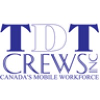 TDT Crews
