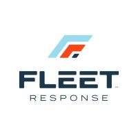 FLEET Response