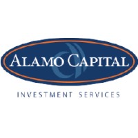 Alamo Capital