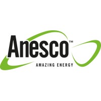 Anesco Ltd