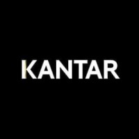 Profiles by Kantar