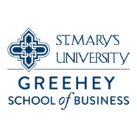 Greehey School of Business at St. Mary's University