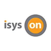 ISYS-ON Information Consulting Ltd.