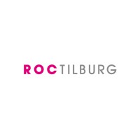ROC Tilburg | School voor Zorg en Welzijn