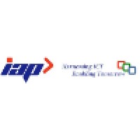 IAP Company Pvt. Ltd