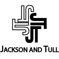 Jackson and Tull