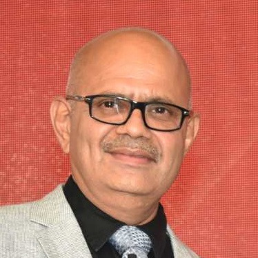 Vivek Pandit