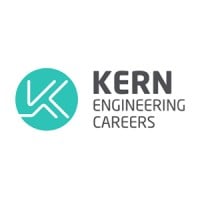 KERN engineering careers