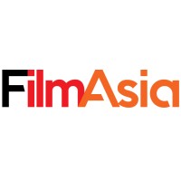 FilmAsia