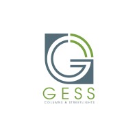 GESS Ltd