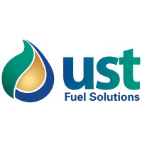 UST Fuel Solutions