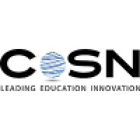 Consortium for School Networking (CoSN)
