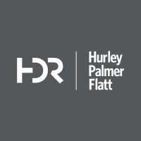 Hurley Palmer Flatt