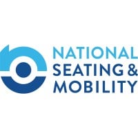 National Seating & Mobility Canada