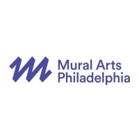 Mural Arts Philadelphia