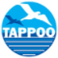 Tappoo Group of Companies