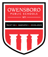Owensboro Public Schools