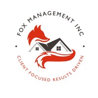 Fox Management inc. 
