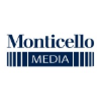 Monticello Media