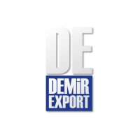 Demir Export A.Ş.