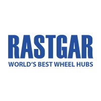 Rastgar Engineering Company