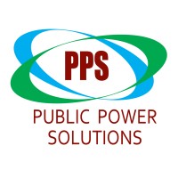 Public Power Solutions