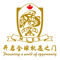 China Maple Leaf Educational Systems 中国枫叶教育集团
