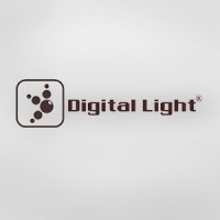 Digital Light.