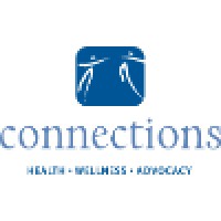 Connections Health Wellness Advocacy