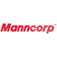 Manncorp