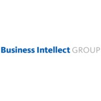 Business Intellect Group